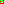 Destellos dst-10010453