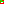 Destellos dst-10010454
