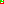 Destellos dst-10010455