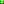 Destellos dst-10010456