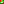 Destellos dst-10010457