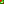 Destellos dst-10010458