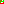 Destellos dst-10010459