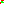 Destellos dst-1001046