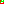 Destellos dst-10010460