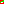 Destellos dst-10010461