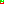 Destellos dst-10010462