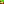 Destellos dst-10010463
