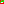 Destellos dst-10010464
