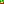 Destellos dst-10010465