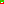Destellos dst-10010466