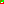 Destellos dst-10010467