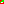 Destellos dst-10010468