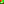 Destellos dst-10010469