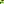 Destellos dst-1001047