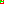 Destellos dst-10010471