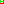 Destellos dst-10010472