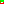 Destellos dst-10010473