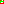 Destellos dst-10010474