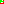 Destellos dst-10010475