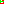 Destellos dst-10010476