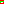 Destellos dst-10010477