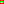 Destellos dst-10010478