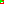 Destellos dst-10010479
