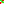 Destellos dst-1001048