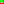 Destellos dst-10010480