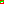 Destellos dst-10010481