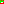 Destellos dst-10010483