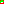 Destellos dst-10010484