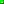 Destellos dst-10010485