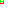 Destellos dst-10010486