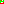 Destellos dst-10010487