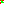 Destellos dst-1001049