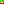 Destellos dst-10010490
