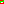 Destellos dst-10010491
