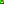 Destellos dst-10010492