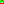 Destellos dst-10010494