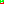 Destellos dst-10010495