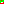 Destellos dst-10010496