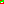 Destellos dst-10010497