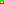 Destellos dst-10010498