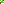Destellos dst-1001050