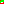 Destellos dst-10010501