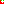 Destellos dst-10010502