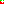 Destellos dst-10010503