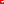 Destellos dst-10010504